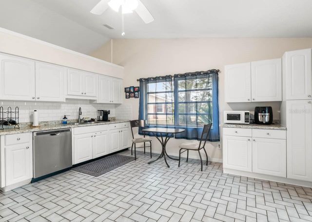 705 WESTMONT WAY, Sun City Center, FL 33573