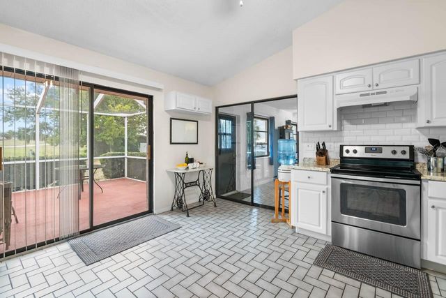 705 WESTMONT WAY, Sun City Center, FL 33573