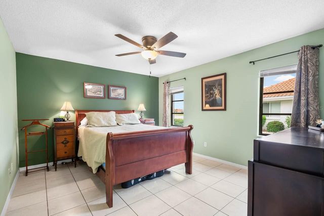 705 WESTMONT WAY, Sun City Center, FL 33573