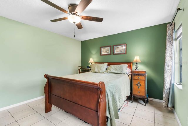 705 WESTMONT WAY, Sun City Center, FL 33573
