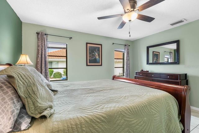 705 WESTMONT WAY, Sun City Center, FL 33573