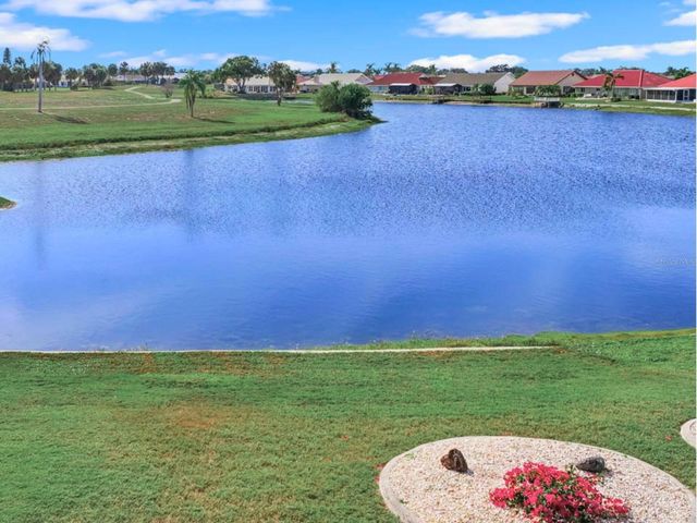 705 WESTMONT WAY, Sun City Center, FL 33573