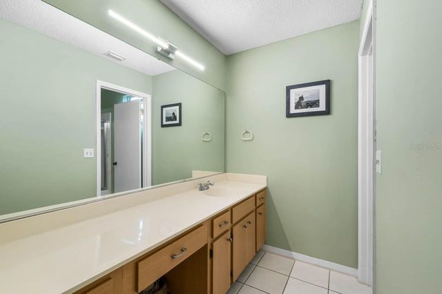 705 WESTMONT WAY, Sun City Center, FL 33573