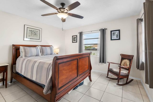 705 WESTMONT WAY, Sun City Center, FL 33573