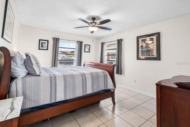 705 WESTMONT WAY, Sun City Center, FL 33573