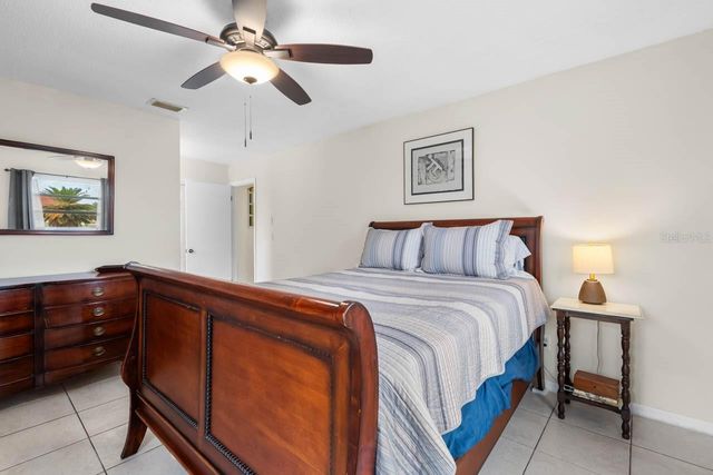 705 WESTMONT WAY, Sun City Center, FL 33573
