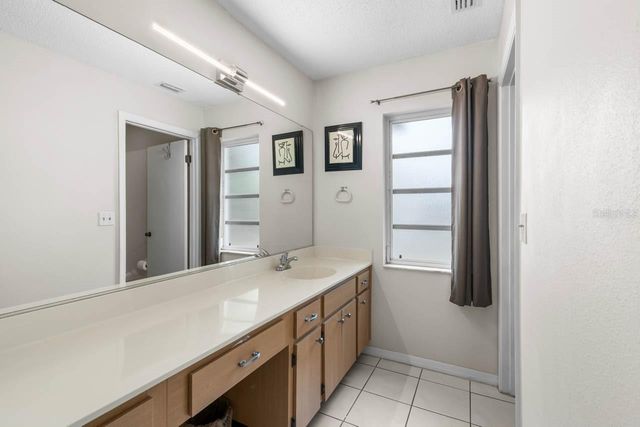 705 WESTMONT WAY, Sun City Center, FL 33573