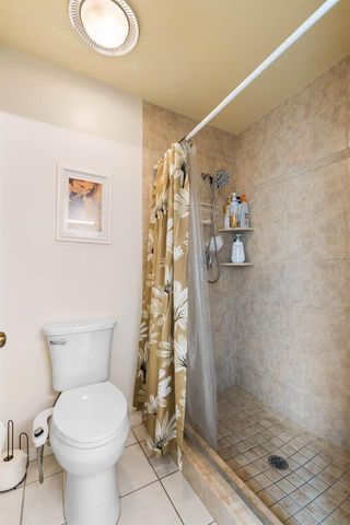 705 WESTMONT WAY, Sun City Center, FL 33573