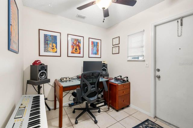 705 WESTMONT WAY, Sun City Center, FL 33573