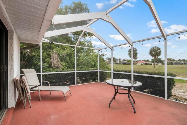 705 WESTMONT WAY, Sun City Center, FL 33573