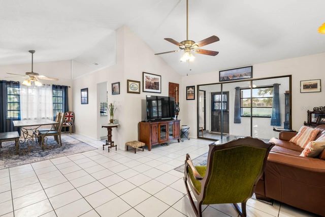 705 WESTMONT WAY, Sun City Center, FL 33573