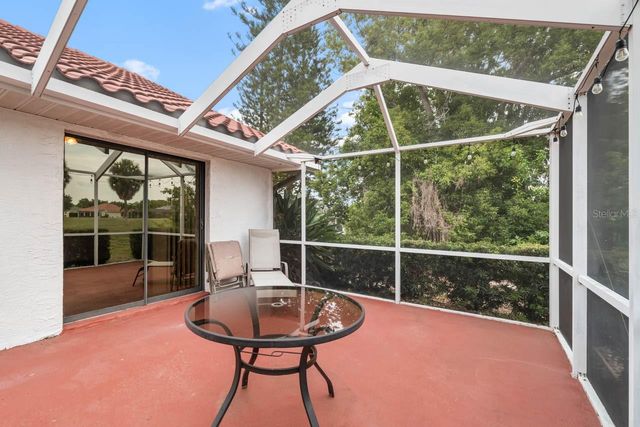 705 WESTMONT WAY, Sun City Center, FL 33573