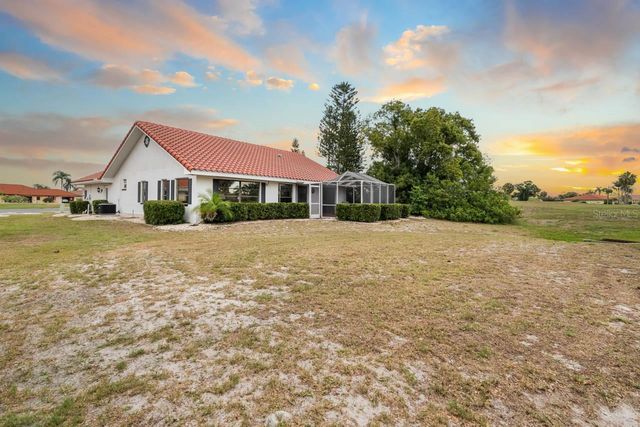 705 WESTMONT WAY, Sun City Center, FL 33573