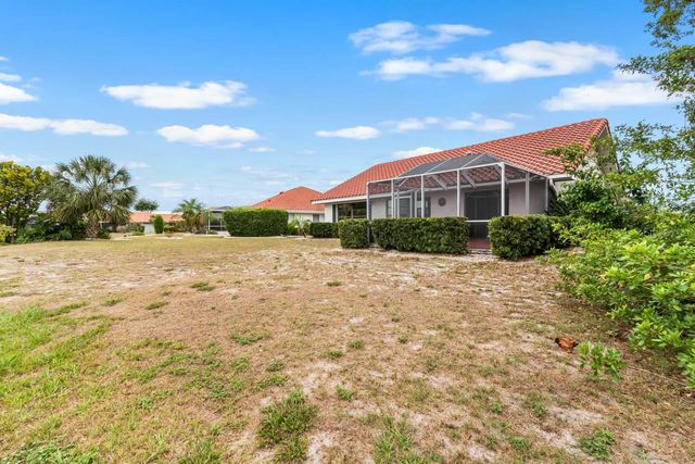 705 WESTMONT WAY, Sun City Center, FL 33573