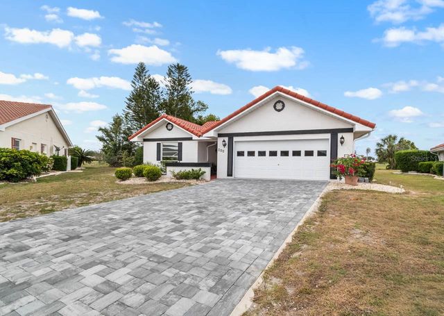 705 WESTMONT WAY, Sun City Center, FL 33573