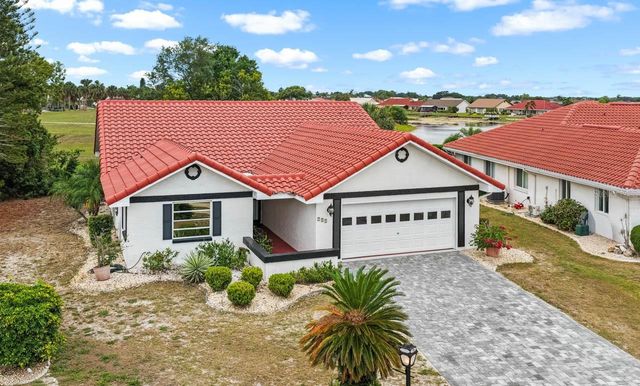705 WESTMONT WAY, Sun City Center, FL 33573