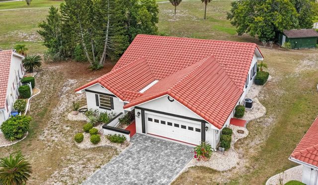 705 WESTMONT WAY, Sun City Center, FL 33573