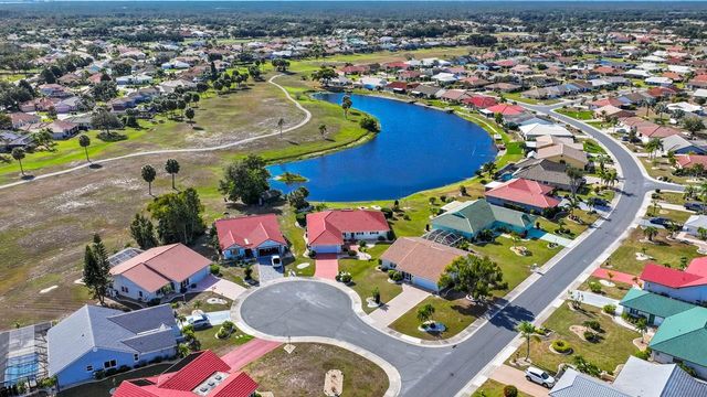 705 WESTMONT WAY, Sun City Center, FL 33573