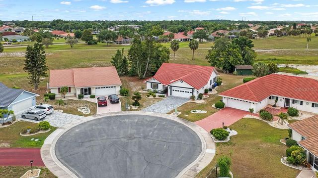 705 WESTMONT WAY, Sun City Center, FL 33573