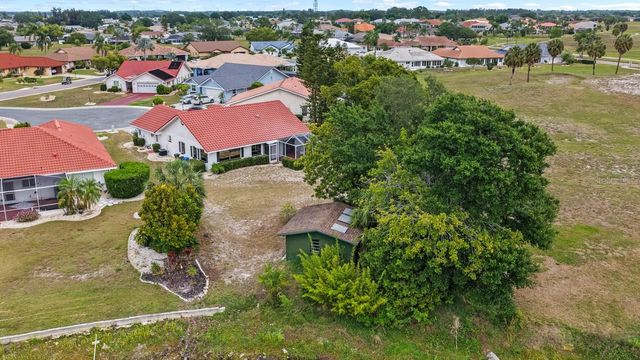 705 WESTMONT WAY, Sun City Center, FL 33573