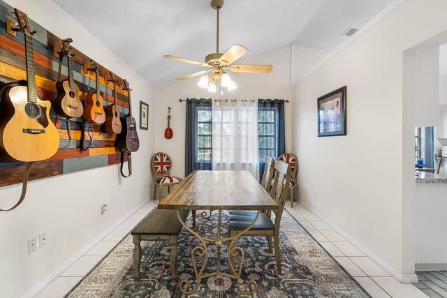 705 WESTMONT WAY, Sun City Center, FL 33573