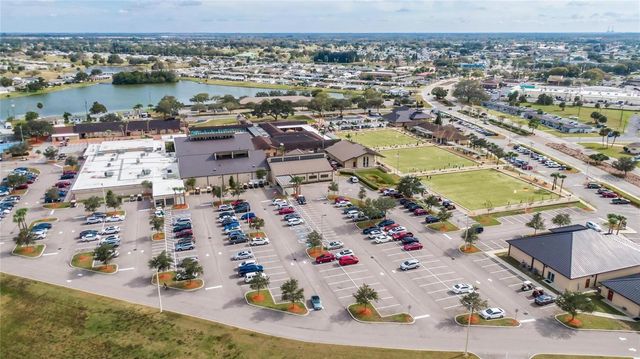 705 WESTMONT WAY, Sun City Center, FL 33573