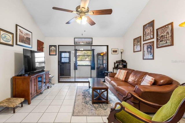705 WESTMONT WAY, Sun City Center, FL 33573