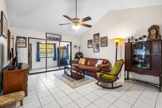 705 WESTMONT WAY, Sun City Center, FL 33573