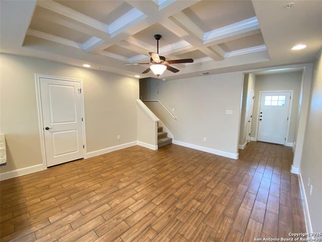 6322 Melanzane Ave # 2, San Antonio, TX 78233