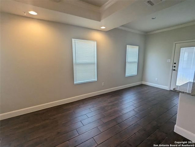 6322 Melanzane Ave # 2, San Antonio, TX 78233