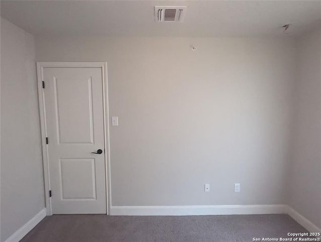 6322 Melanzane Ave # 2, San Antonio, TX 78233