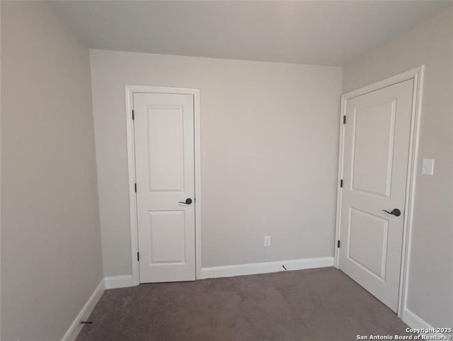 6322 Melanzane Ave # 2, San Antonio, TX 78233