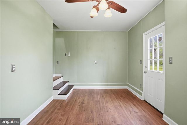 32 7TH ST, Shenandoah Junction, WV 25442