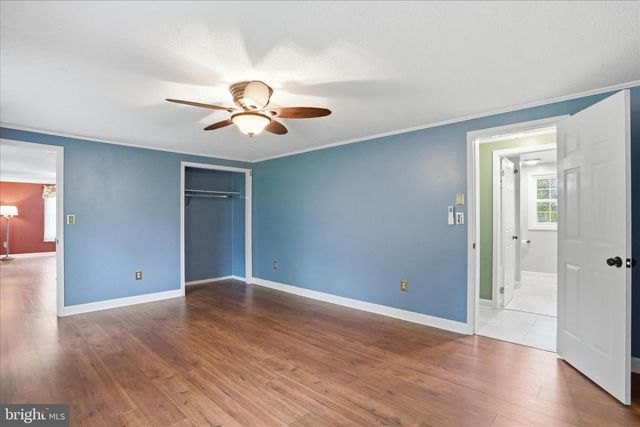 32 7TH ST, Shenandoah Junction, WV 25442