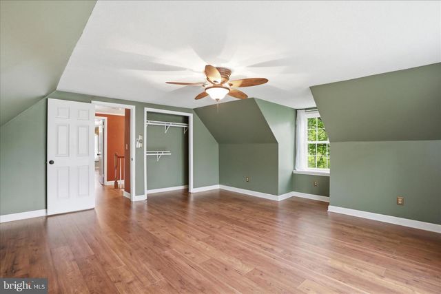 32 7TH ST, Shenandoah Junction, WV 25442