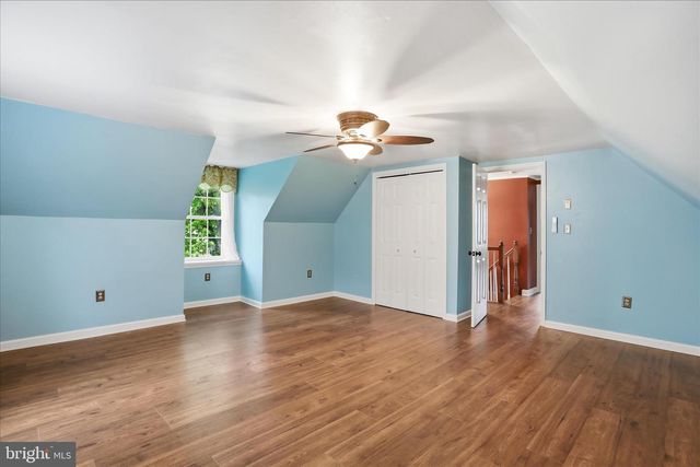 32 7TH ST, Shenandoah Junction, WV 25442