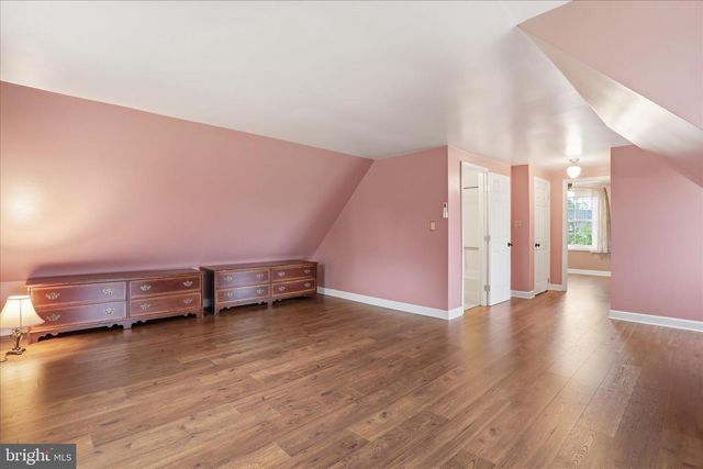 32 7TH ST, Shenandoah Junction, WV 25442