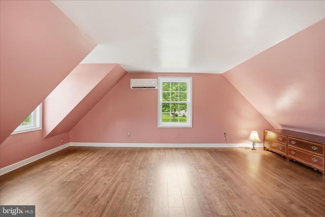 32 7TH ST, Shenandoah Junction, WV 25442
