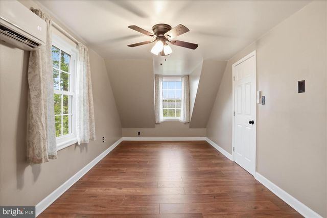 32 7TH ST, Shenandoah Junction, WV 25442
