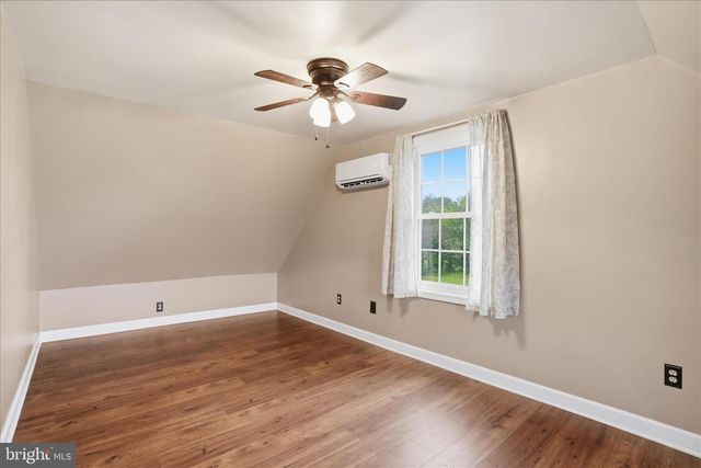 32 7TH ST, Shenandoah Junction, WV 25442
