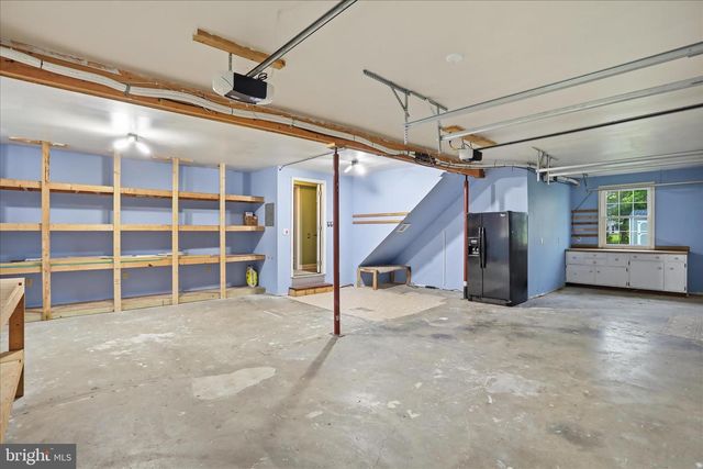 32 7TH ST, Shenandoah Junction, WV 25442
