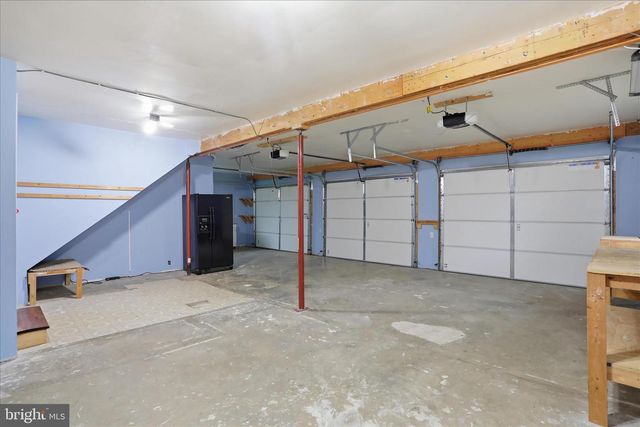 32 7TH ST, Shenandoah Junction, WV 25442