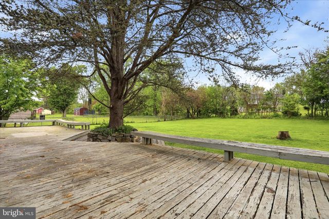 32 7TH ST, Shenandoah Junction, WV 25442