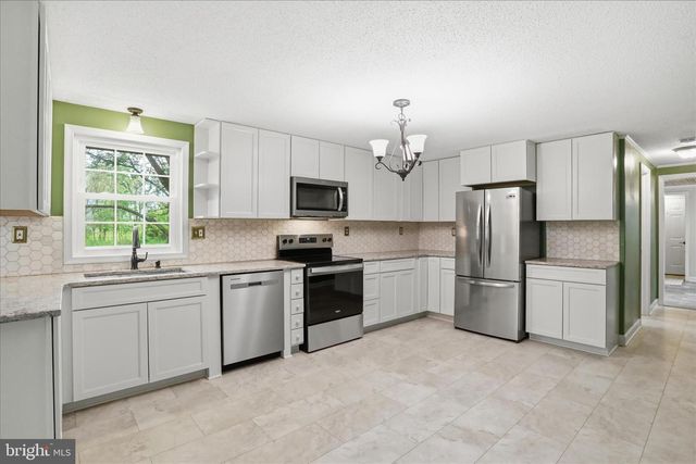 32 7TH ST, Shenandoah Junction, WV 25442