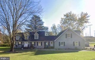32 7TH ST, Shenandoah Junction, WV 25442
