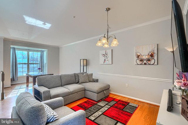 4322 BREEDERS CUP CIR, Randallstown, MD 21133