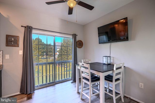 4322 BREEDERS CUP CIR, Randallstown, MD 21133