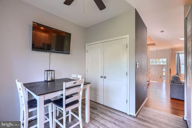 4322 BREEDERS CUP CIR, Randallstown, MD 21133