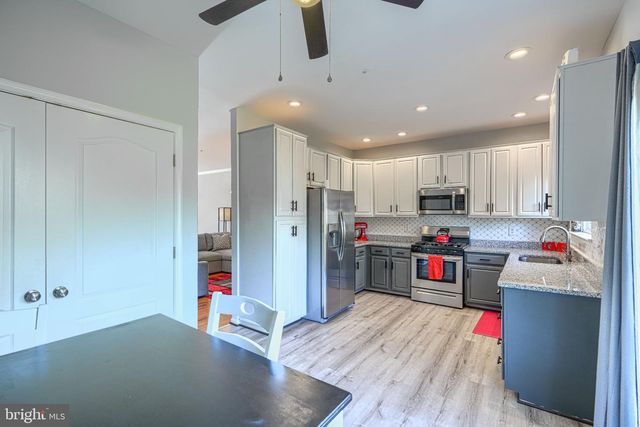 4322 BREEDERS CUP CIR, Randallstown, MD 21133