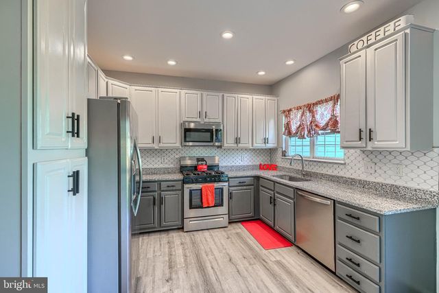 4322 BREEDERS CUP CIR, Randallstown, MD 21133
